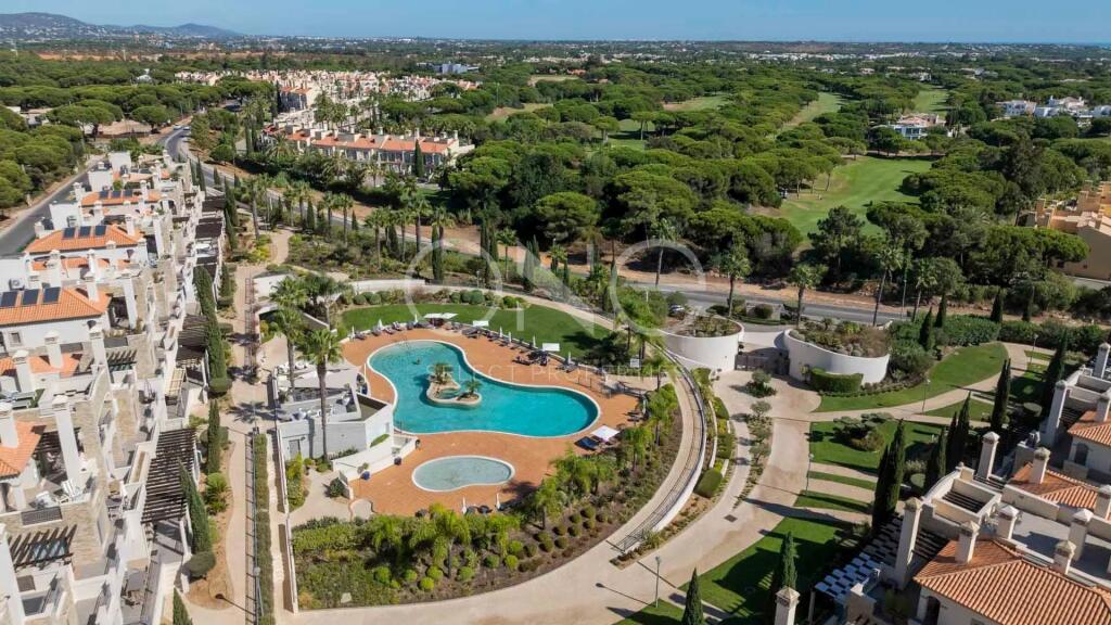 Main image of property: Algarve, Vilamoura