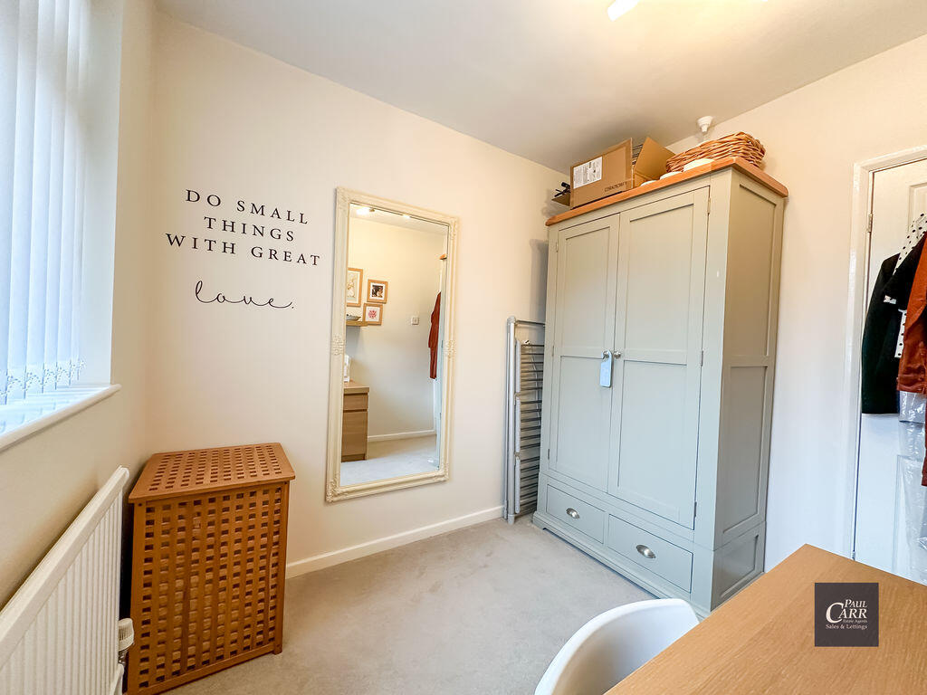 Additional image 24 of Yewtree Road, Streetly, Sutton Coldfield, B74 3SJ