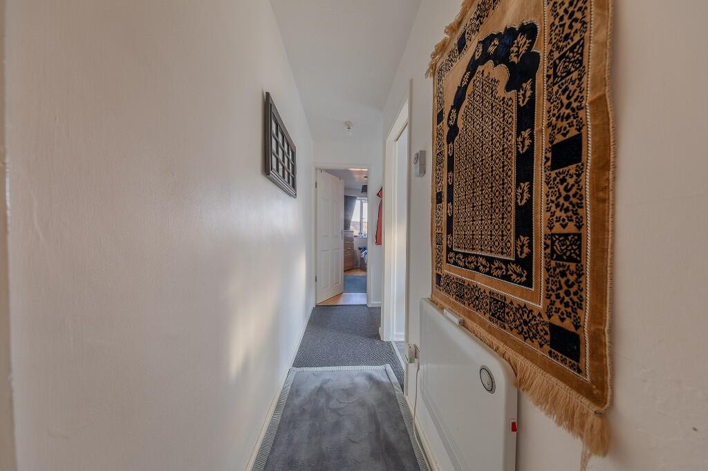 Additional image 20 of Ellerside Grove, Birmingham, B31