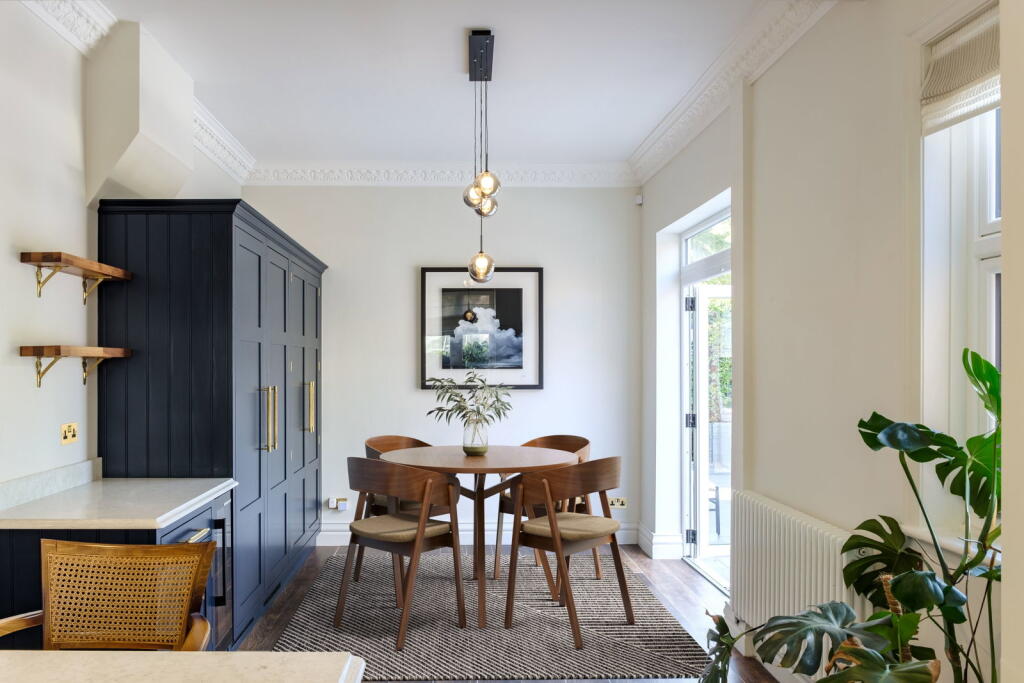 House in Derby, Kegworth - View 5