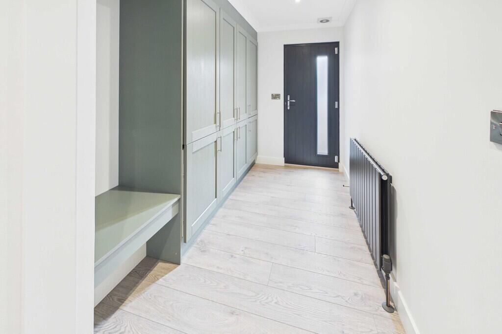 House in Lancaster - View 2
