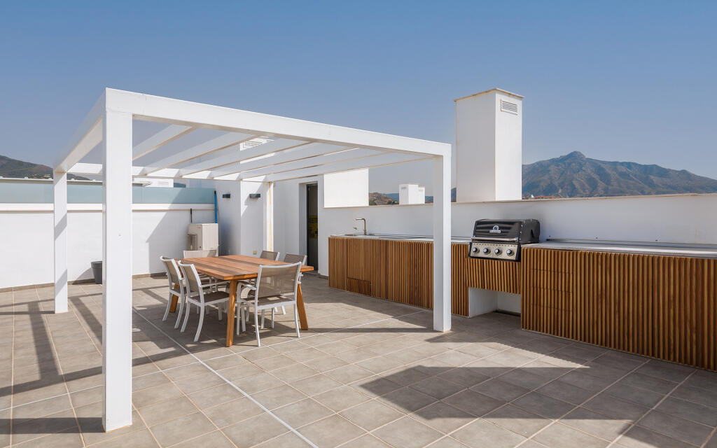 Main image of property: Andalucia, Malaga, San Pedro de Alcántara