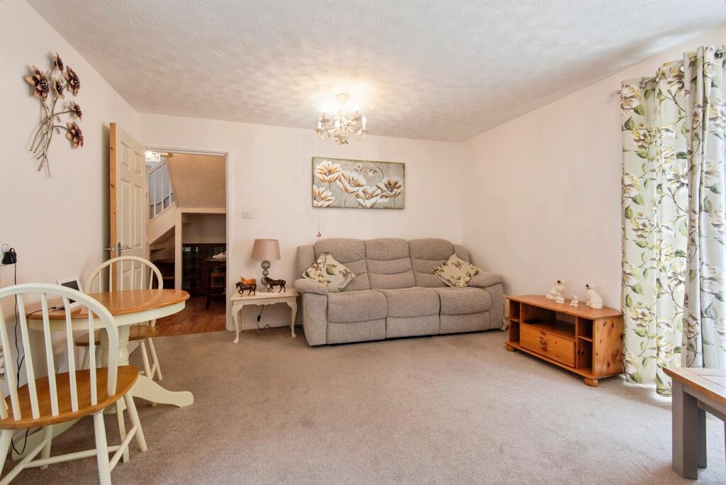 House in North Hertfordshire, Royston - View 4