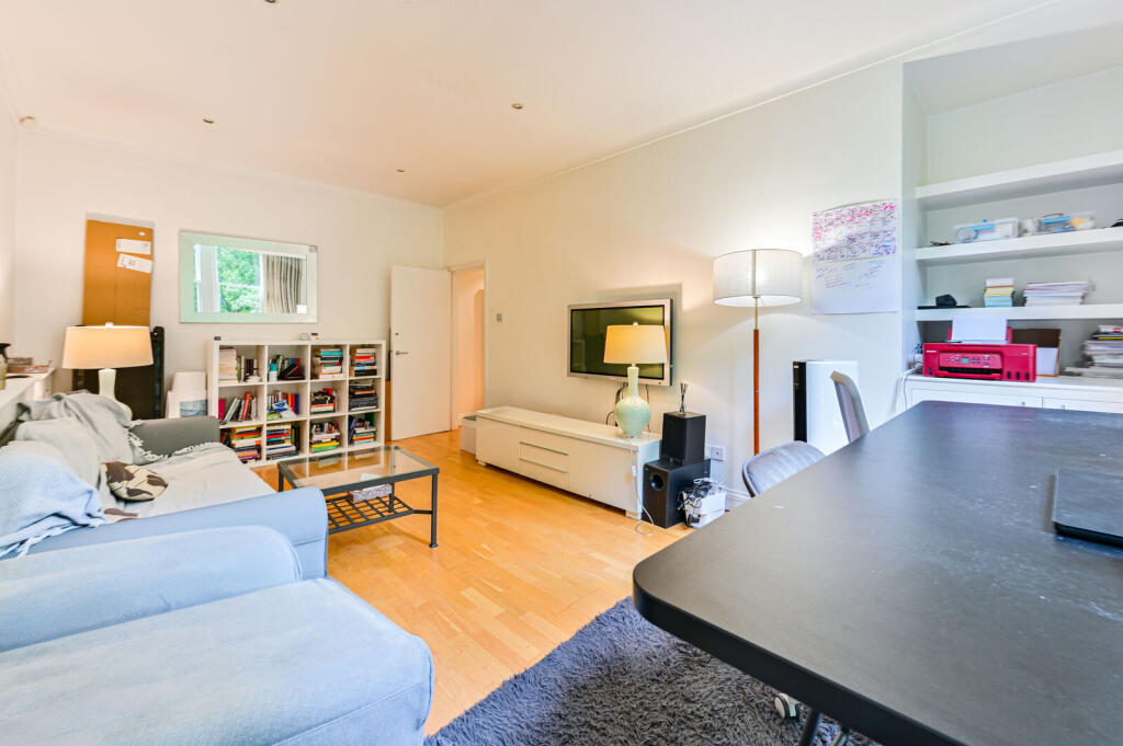 Property photo 11