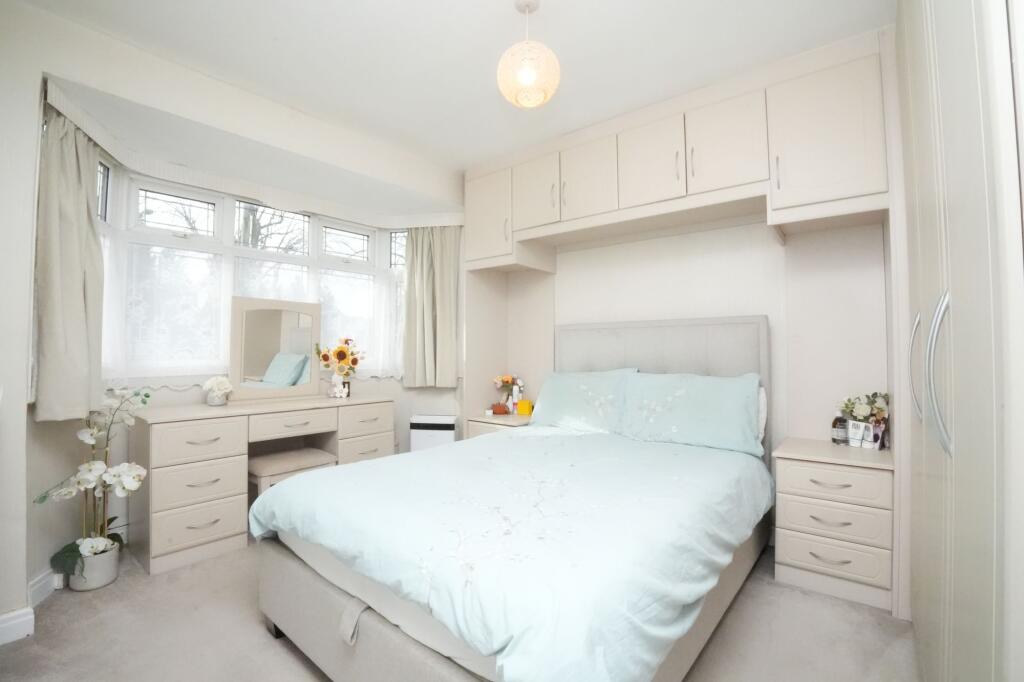 Additional image 9 of Cateswell Road, B11