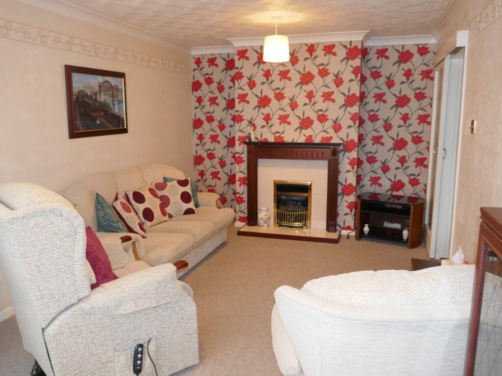 Additional image 2 of Alder Grove, Yeovil