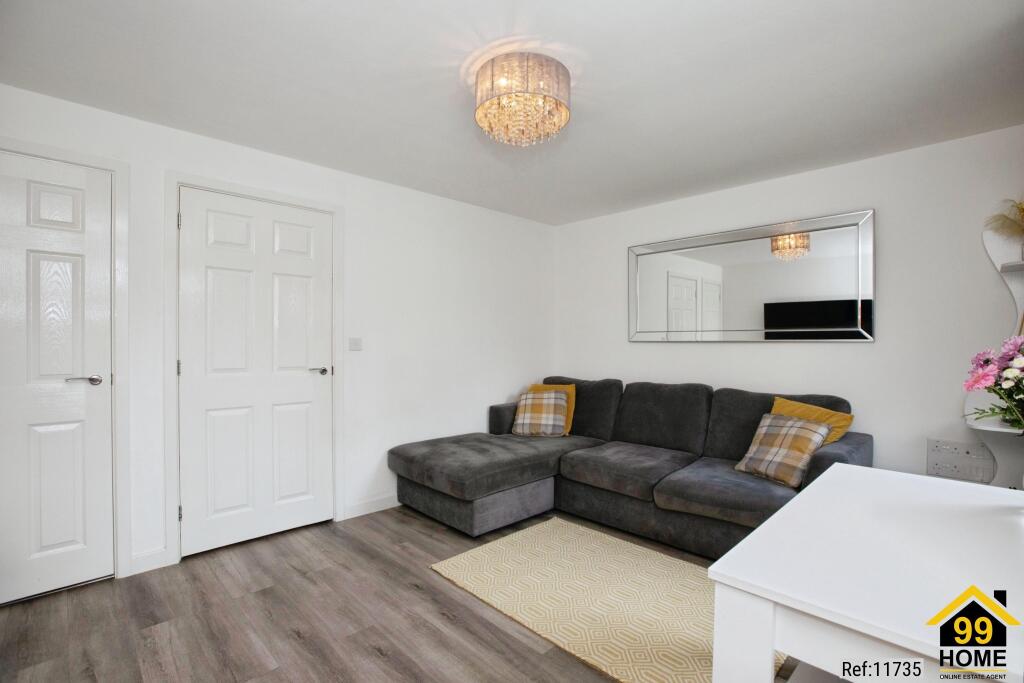 House in Wigan - View 4