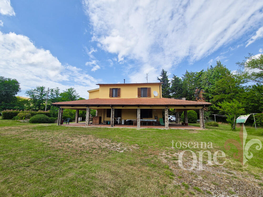 Main image of property: Tuscany, Grosseto, Cinigiano