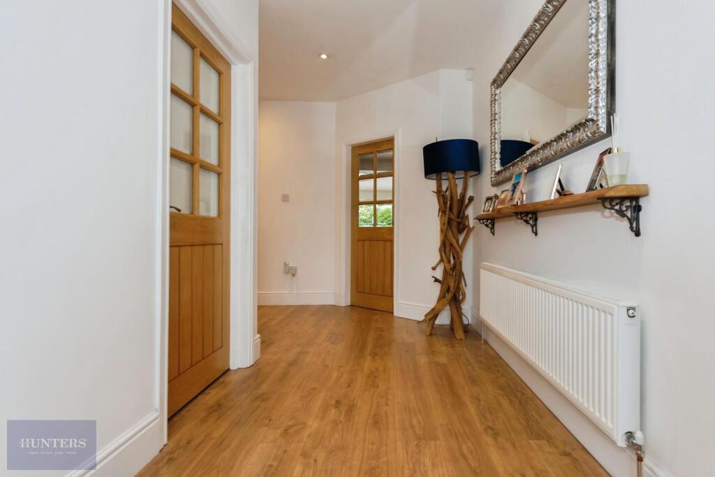 Additional image 6 of Woodlands Lane, Shirley, Solihull