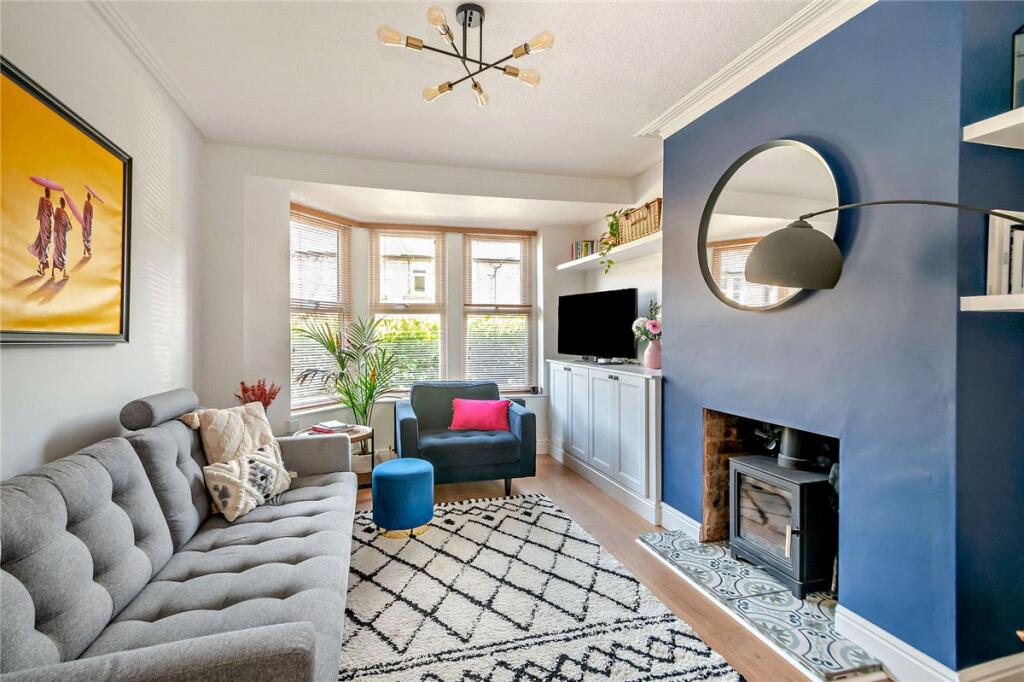 House in Harrogate - View 4