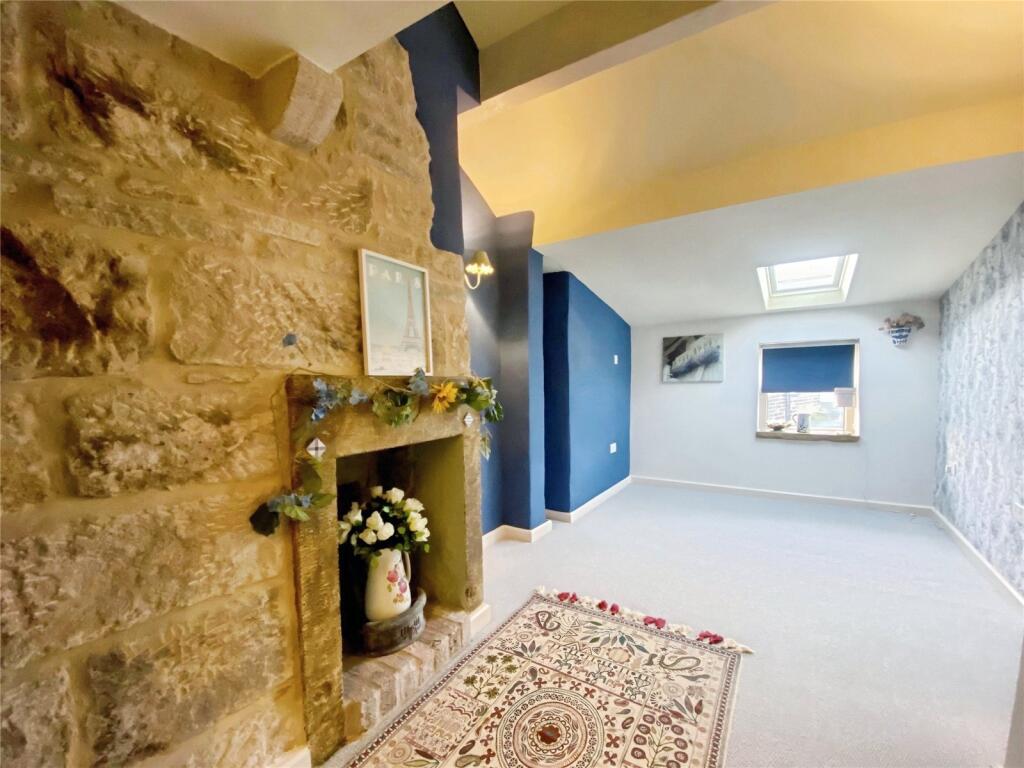 Additional image 8 of The Butts, East Morton, Keighley, West Yorkshire, BD20