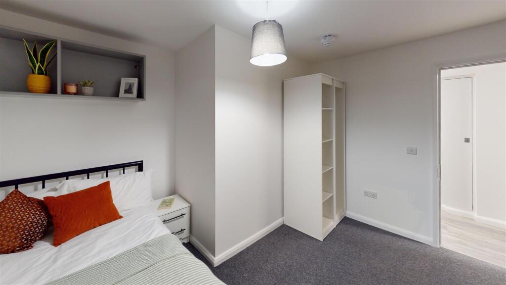 Additional image 6 of 9 Piccadilly Place