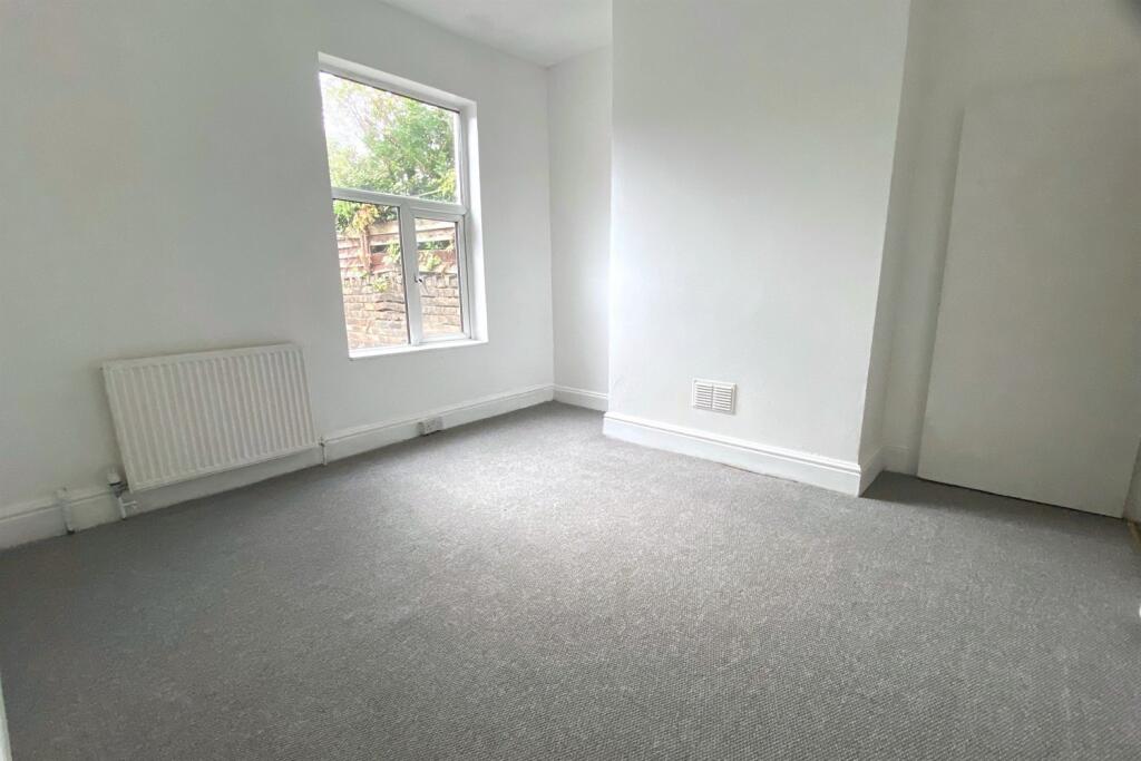 Ernestville Road, BS16 3DB - View 3