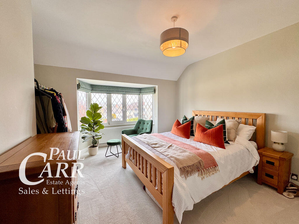 Additional image 10 of Knighton Close, Four Oaks, Sutton Coldfield, B74 4BA