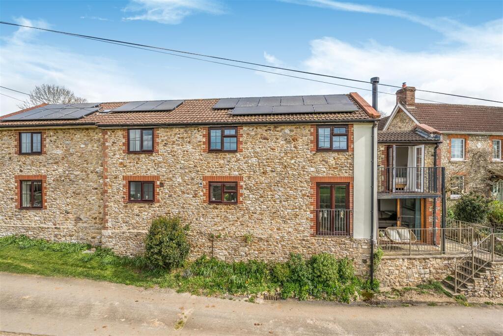 Main image of property: Shute, Axminster