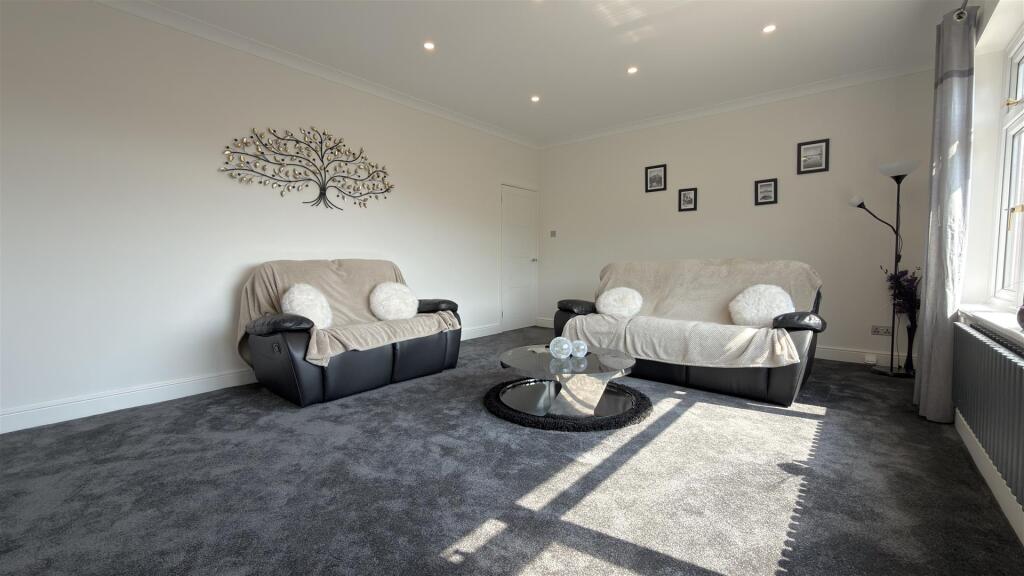 Neville Terrace, Aberdare photo 3