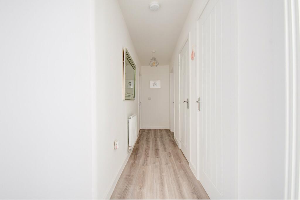 Additional image 11 of Ascot Way, Longbridge, Birmingham, West Midlands, B31