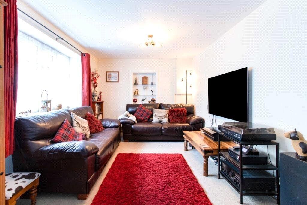 House in Plymouth - View 4