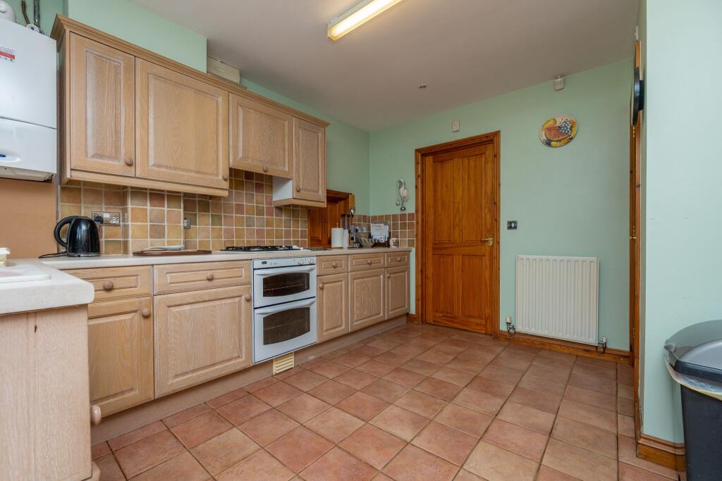 House in Stratford-on-Avon, Alcester - View 5