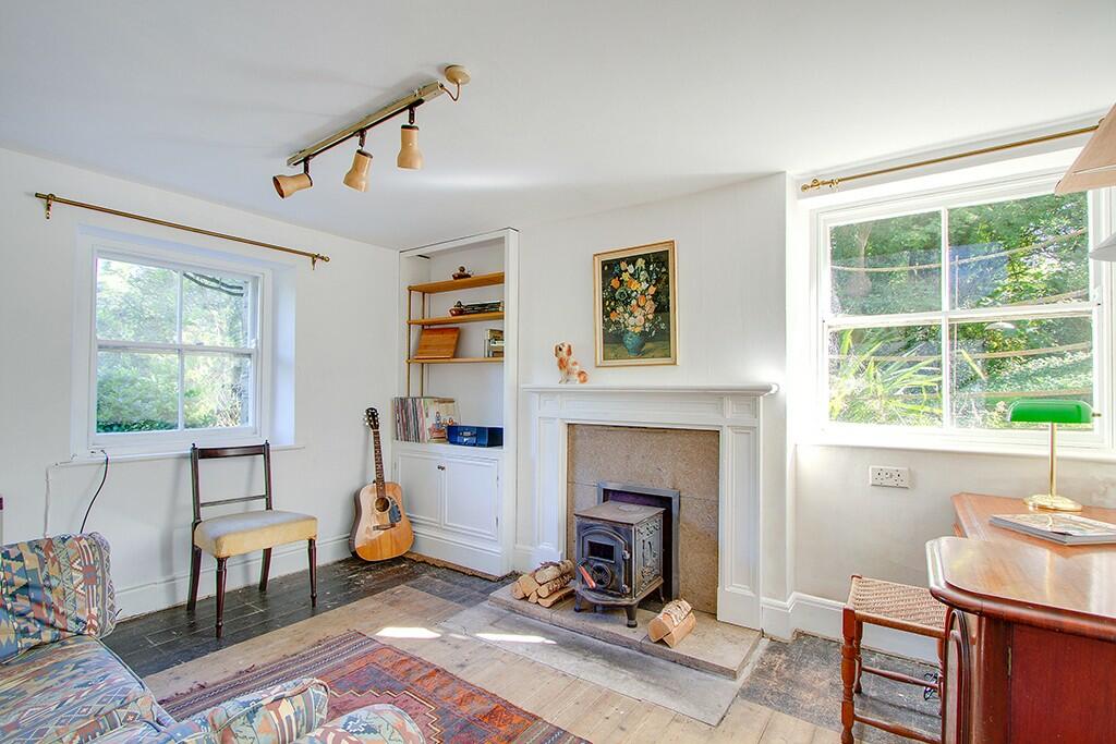 Yew Tree Cottage, Melling, LA6 2RE photo 4