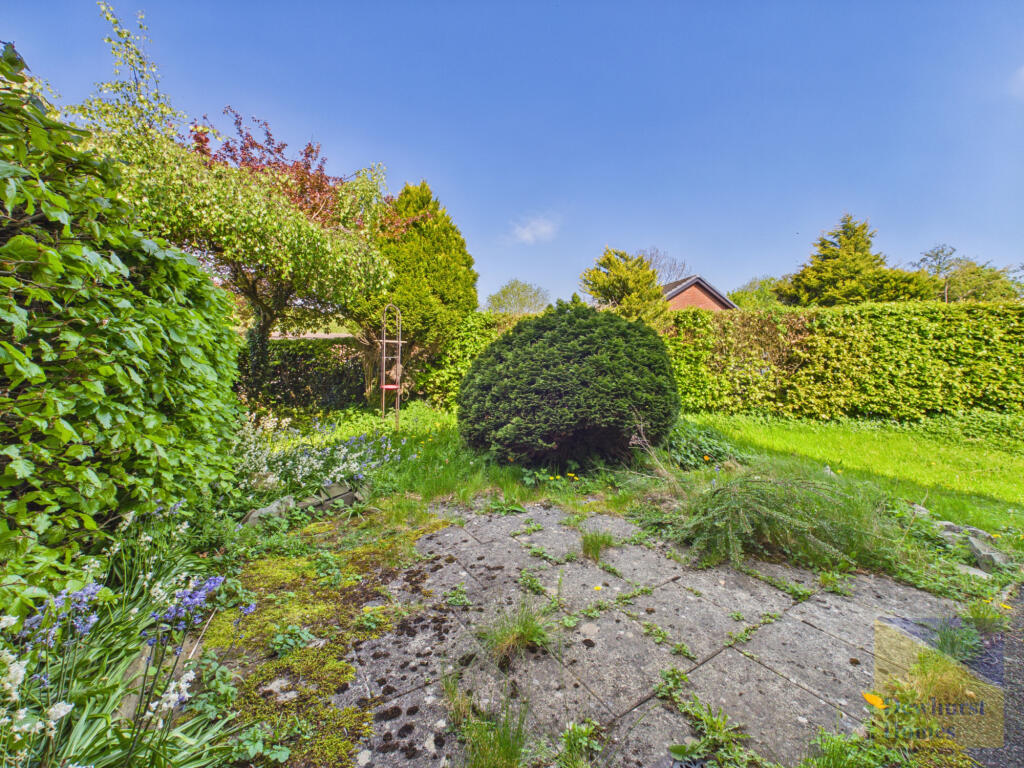 House in Wyre, Nateby - View 3
