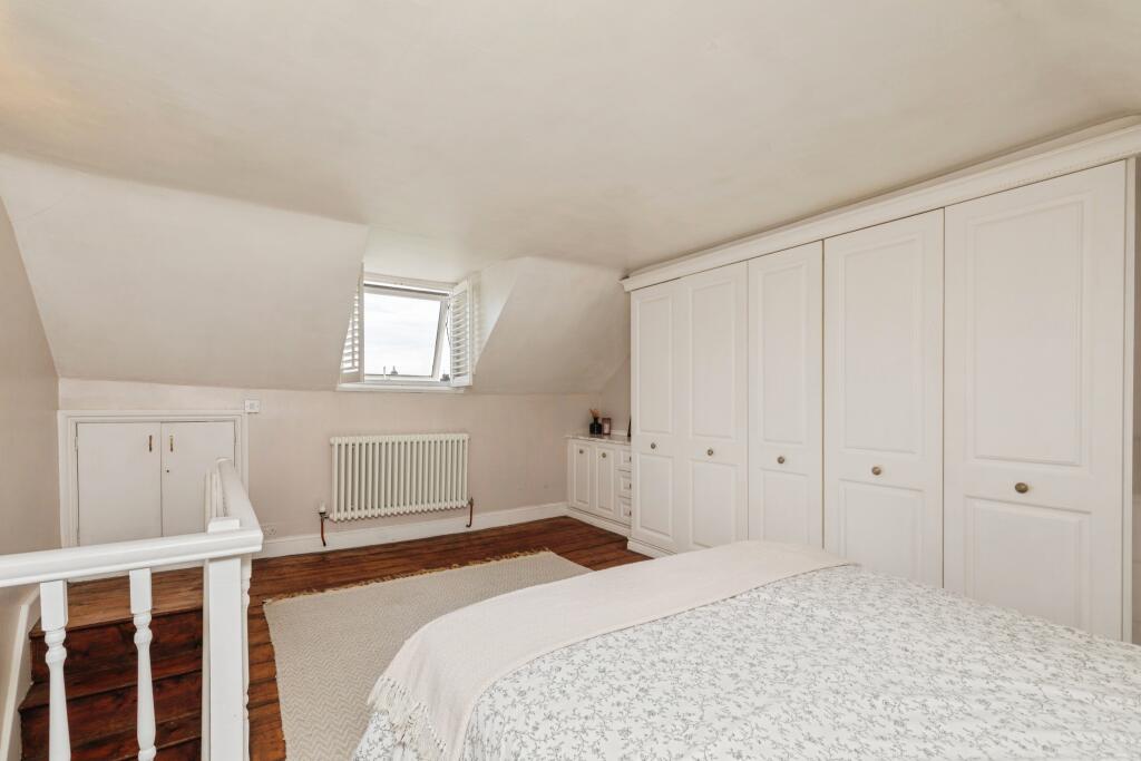 Additional image 13 of West Street, Trowbridge, BA14