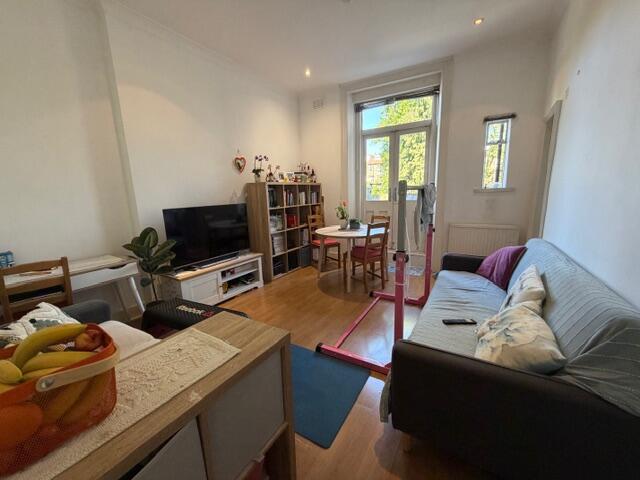 Main image of property: Greencroft Gardens, South Hampstead, NW6