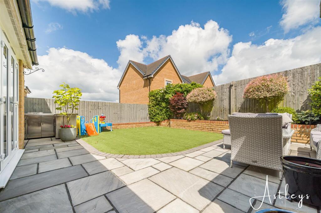 House in Swansea - View 4