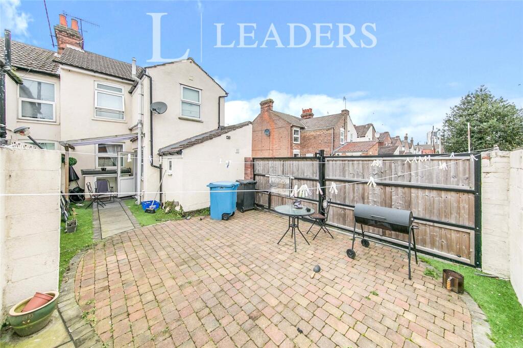 Property photo 6