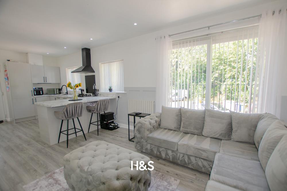 House in Birmingham - View 4