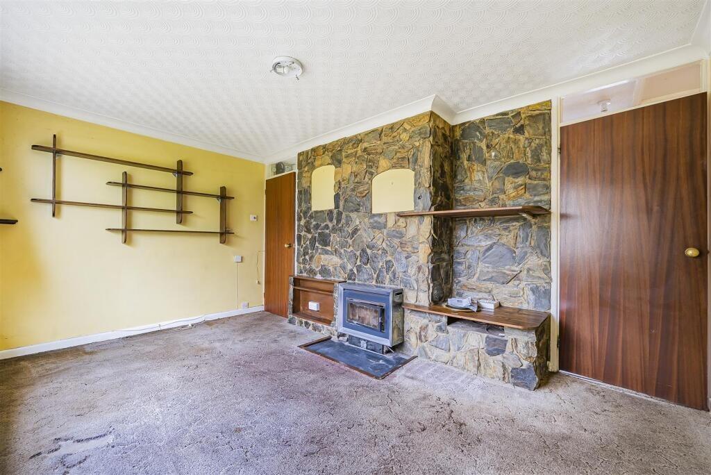 House in Porthleven - View 4
