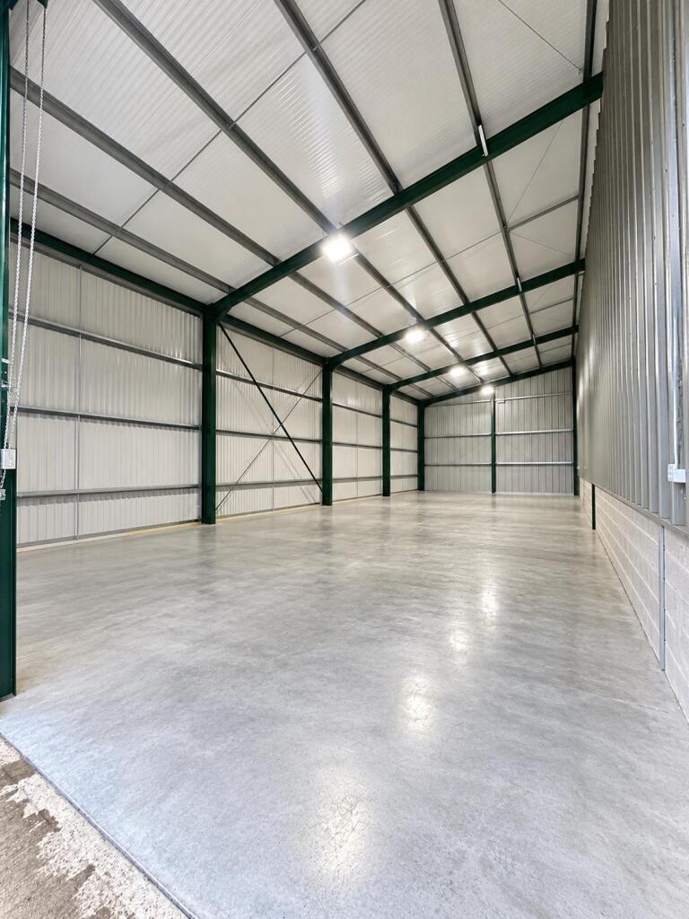 Main image of property: Chelmsford
