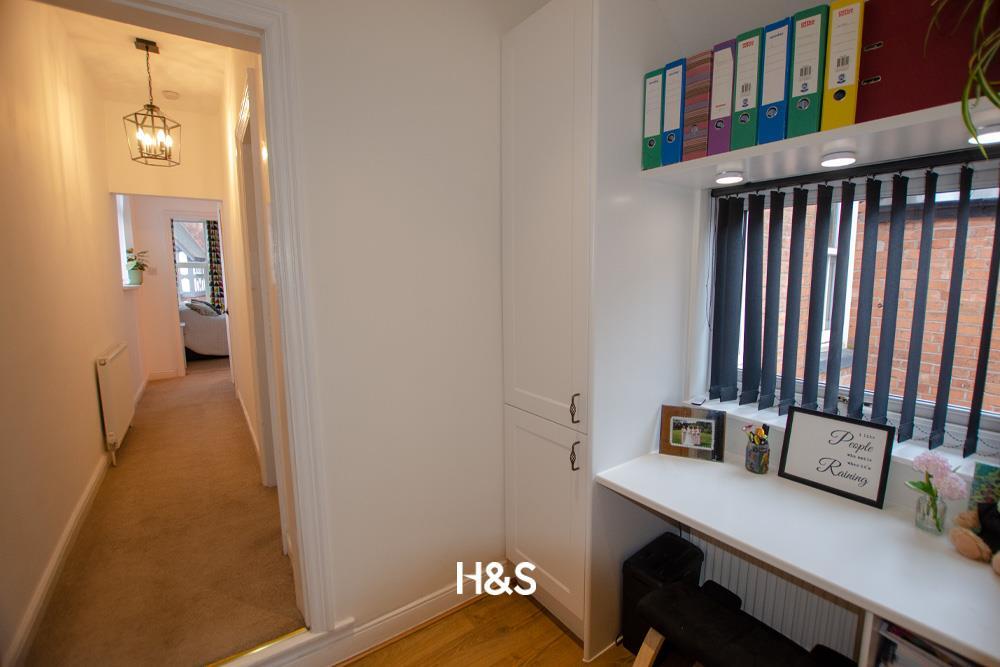 Additional image 11 of Alcester Road, Birmingham