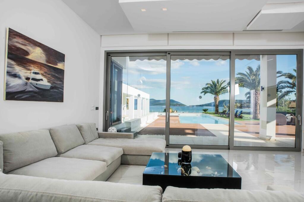 Main image of property: Ermioni, Argolis, Peloponnese