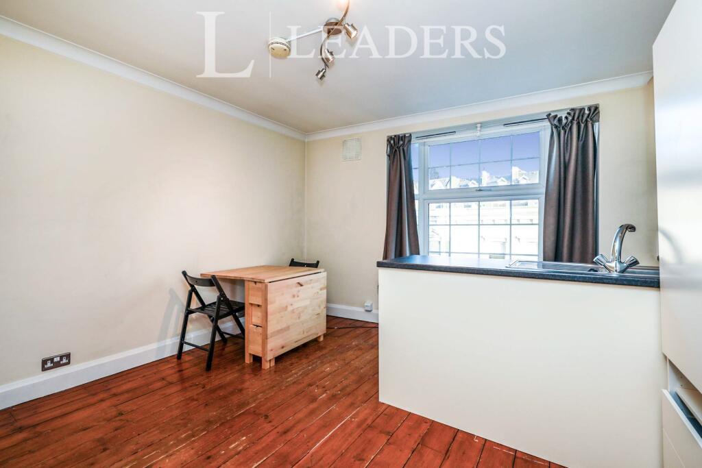 Property photo 7