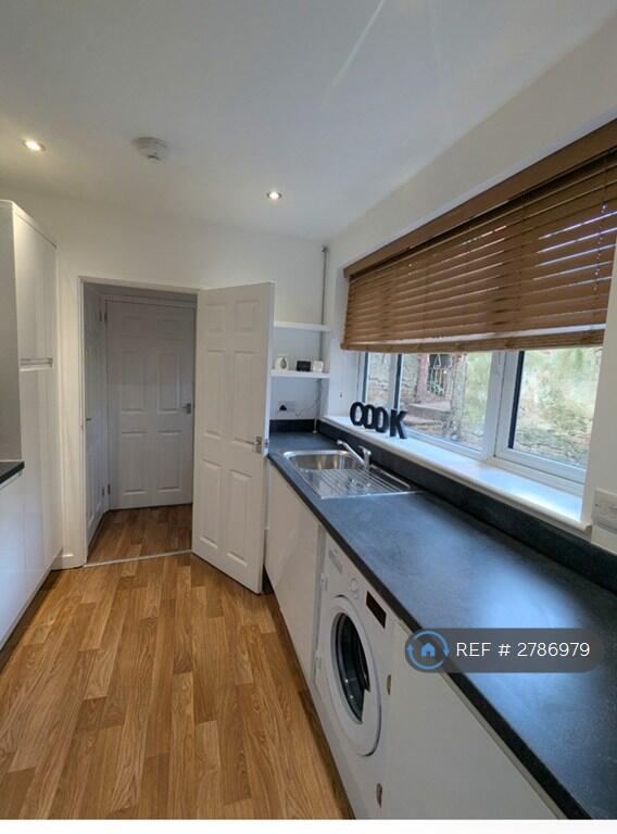 Main image of property: Castle St, Nottingham, NG2