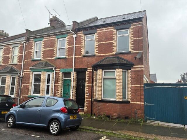 Property photo 8