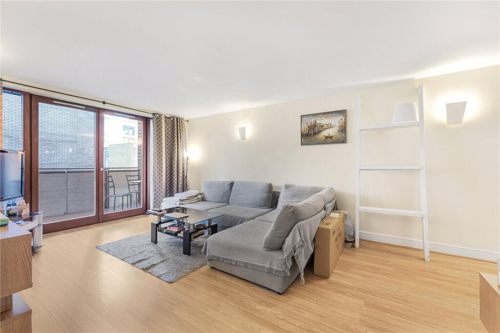 Property photo 8