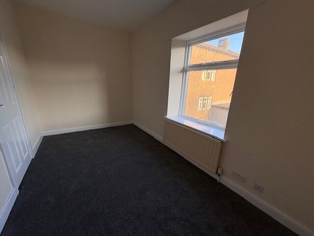 Additional image 4 of Upper House Cottages, Clayton Heights, Bradford