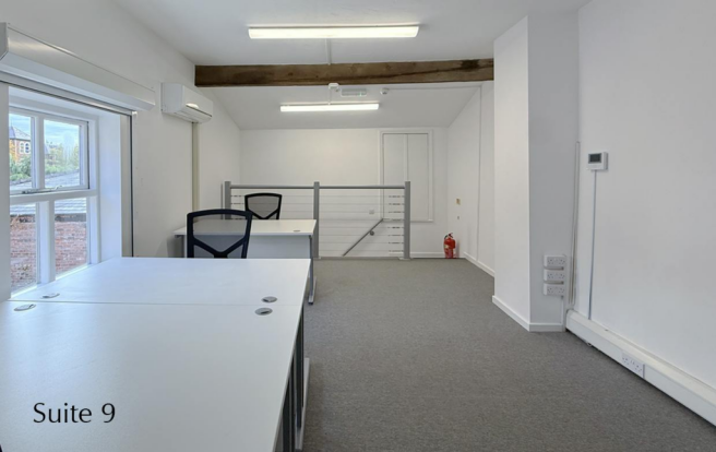PoplarHouse_Hale_officestolet_suite 9.png