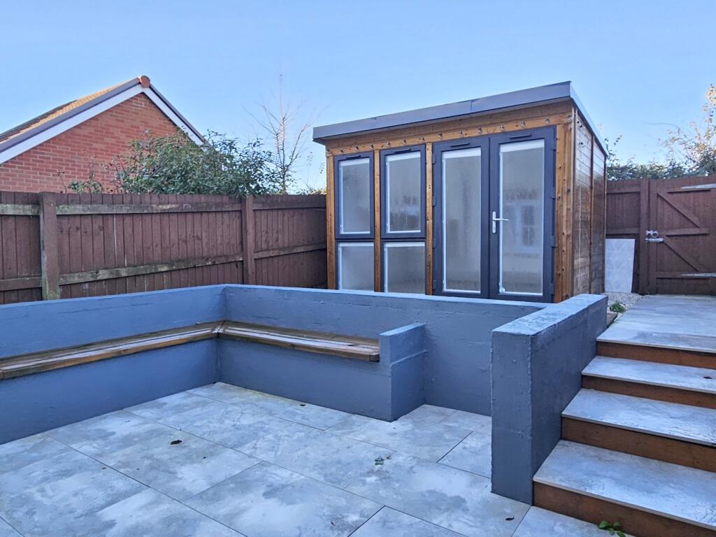 Additional image 10 of Apple Meadow, Baltonsborough, Baltonsborough, BA6
