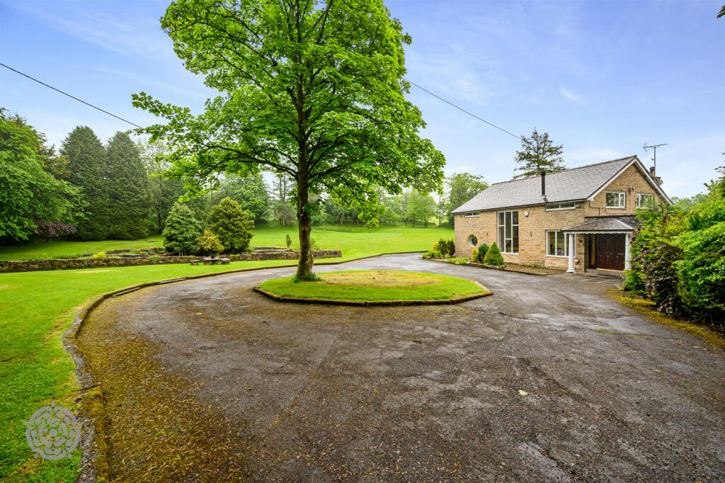 Additional image 32 of Whittlestone Head, North Turton, Lancashire, BB3 3RS