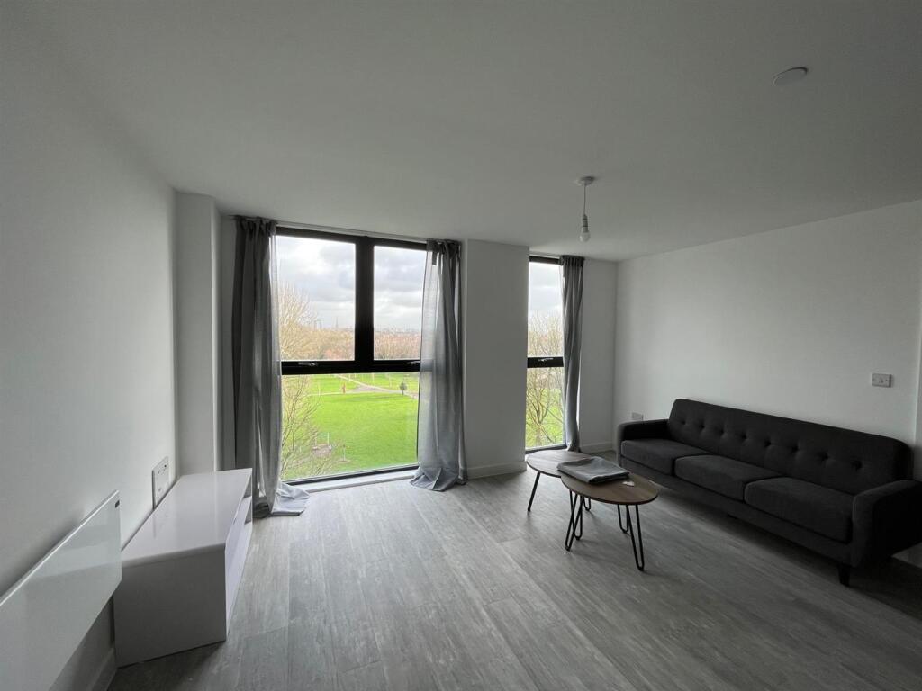 Main image of property: Old Trafford