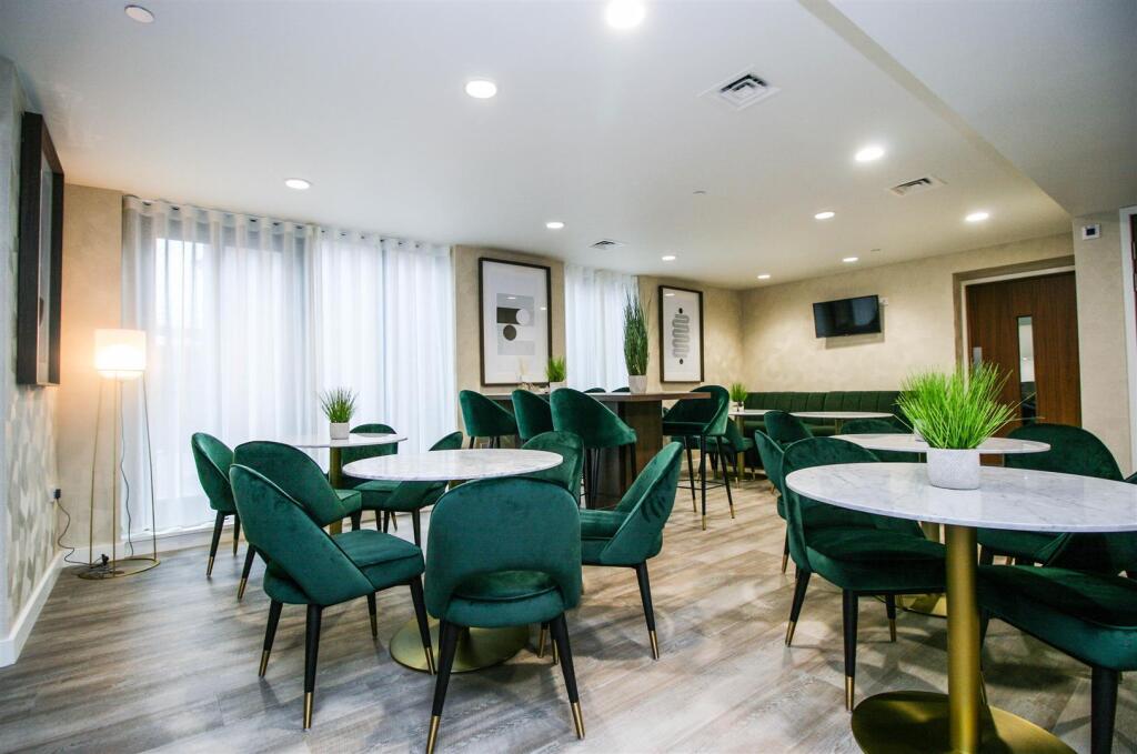 Additional image 11 of The Bank 2, 58 Sheepcote Street