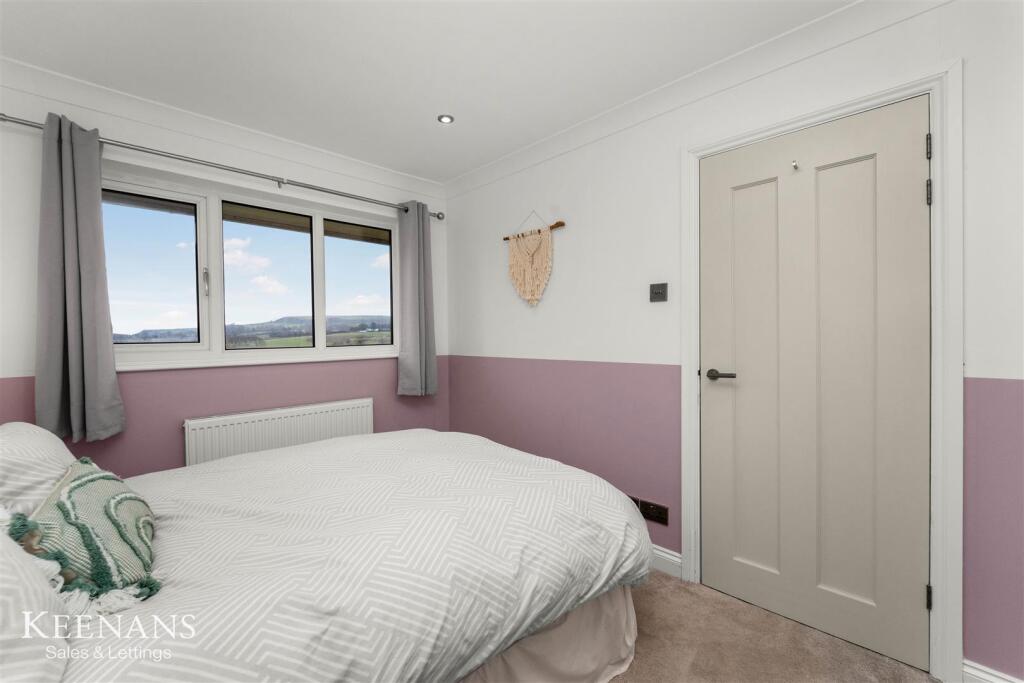 Additional image 49 of Sherbourne Road, Baxenden