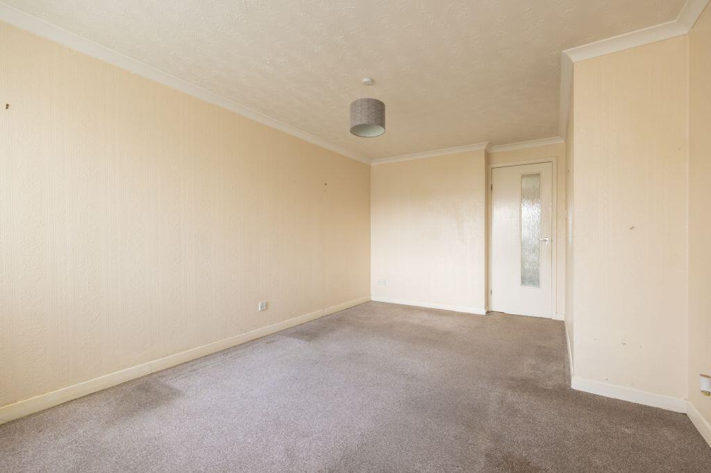 11 South Scotstoun, South Queensferry, EH30 9YD photo 4