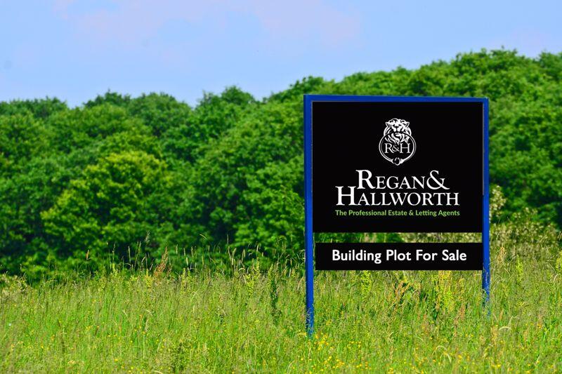 Main image of property: Rectory Road, Ashton-In-Makerfield, WN4 0QD