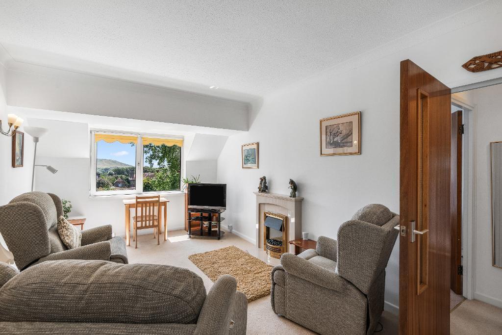 Homeshore House, Sutton Road, Seaford, East Sussex, BN25 4QQ photo 3