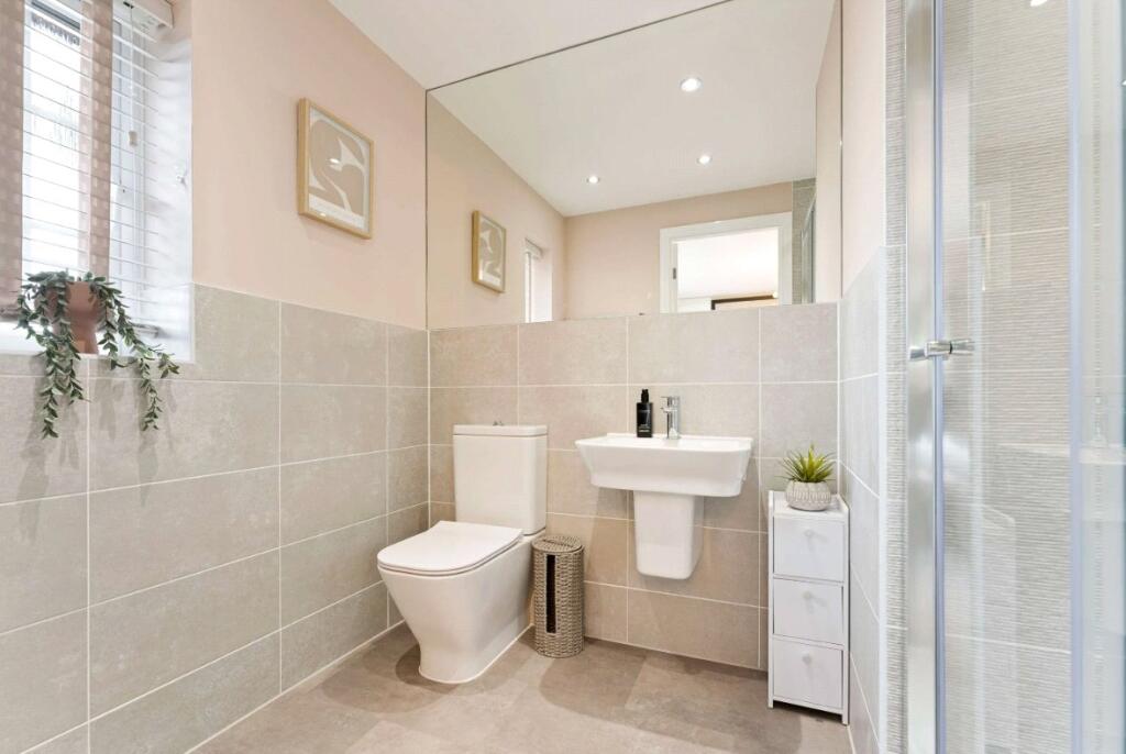 Additional image 7 of Leighton Park Road, Westbury Leigh