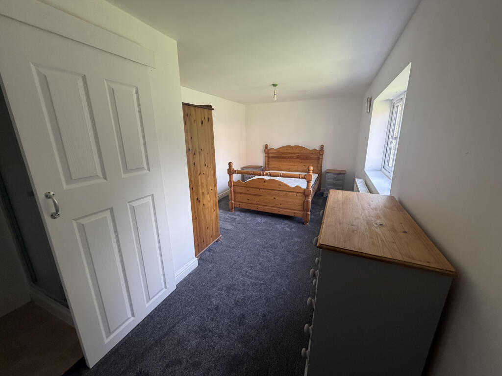 House in Peterborough - View 5